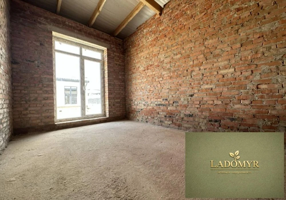 Продаж / Таунхаус / Кулика і Гудачека, Ювілейний, Рівне