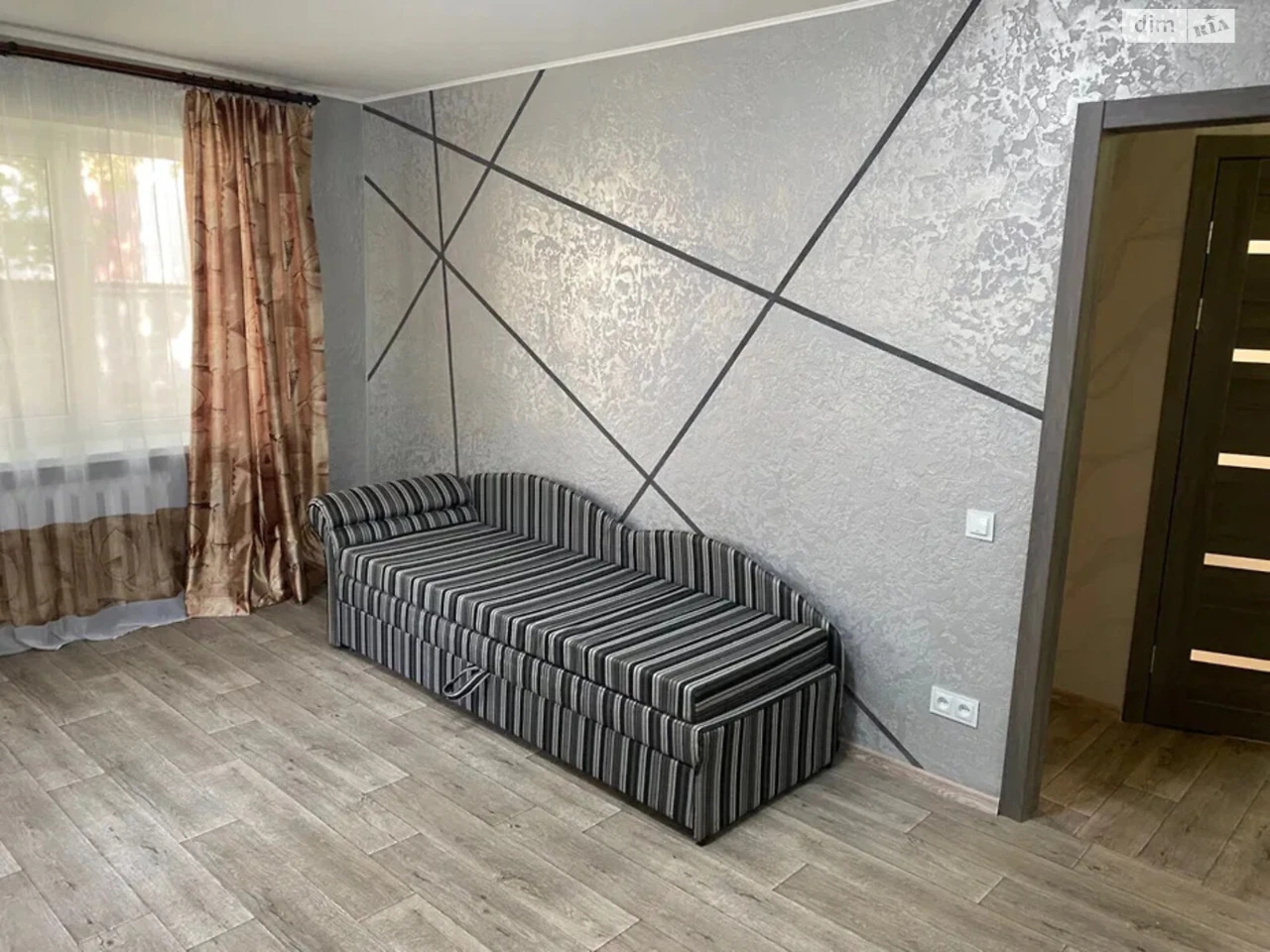 For Sale Apartment Novi Doma