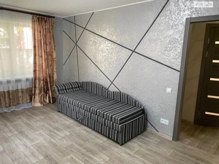 For Sale Apartment Novi Doma