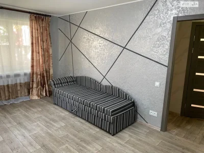 For Sale Apartment Novi Doma