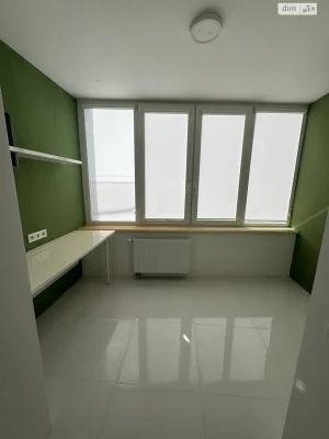 Продаж Квартира Салтівський
