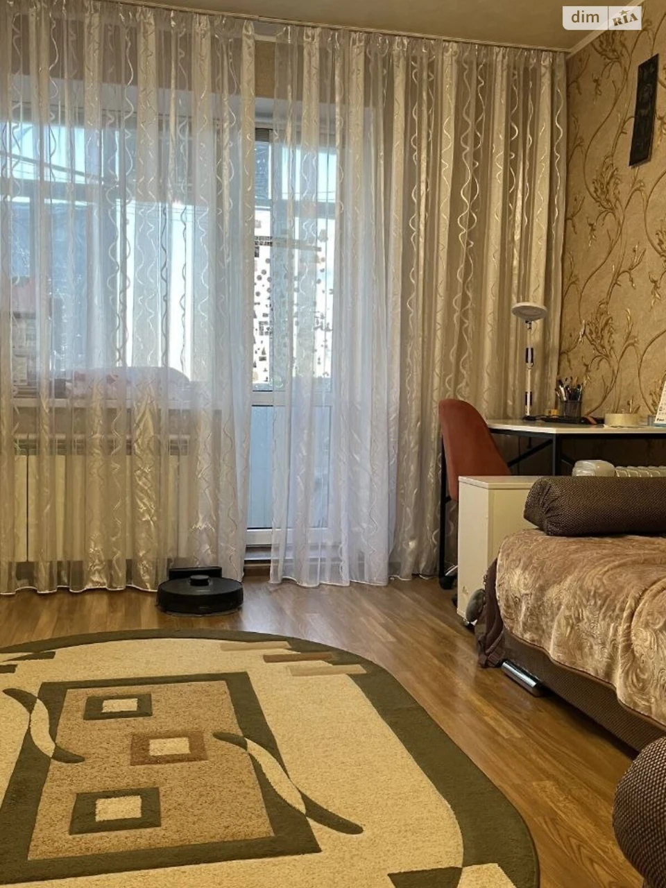 Продаж Квартира Нові Дома
