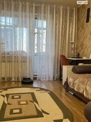 Продаж Квартира Нові Дома