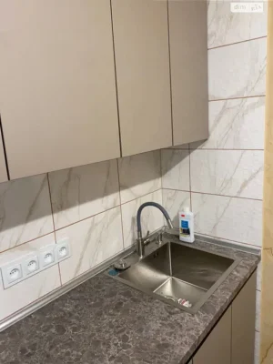 For Sale Apartment Novi Doma