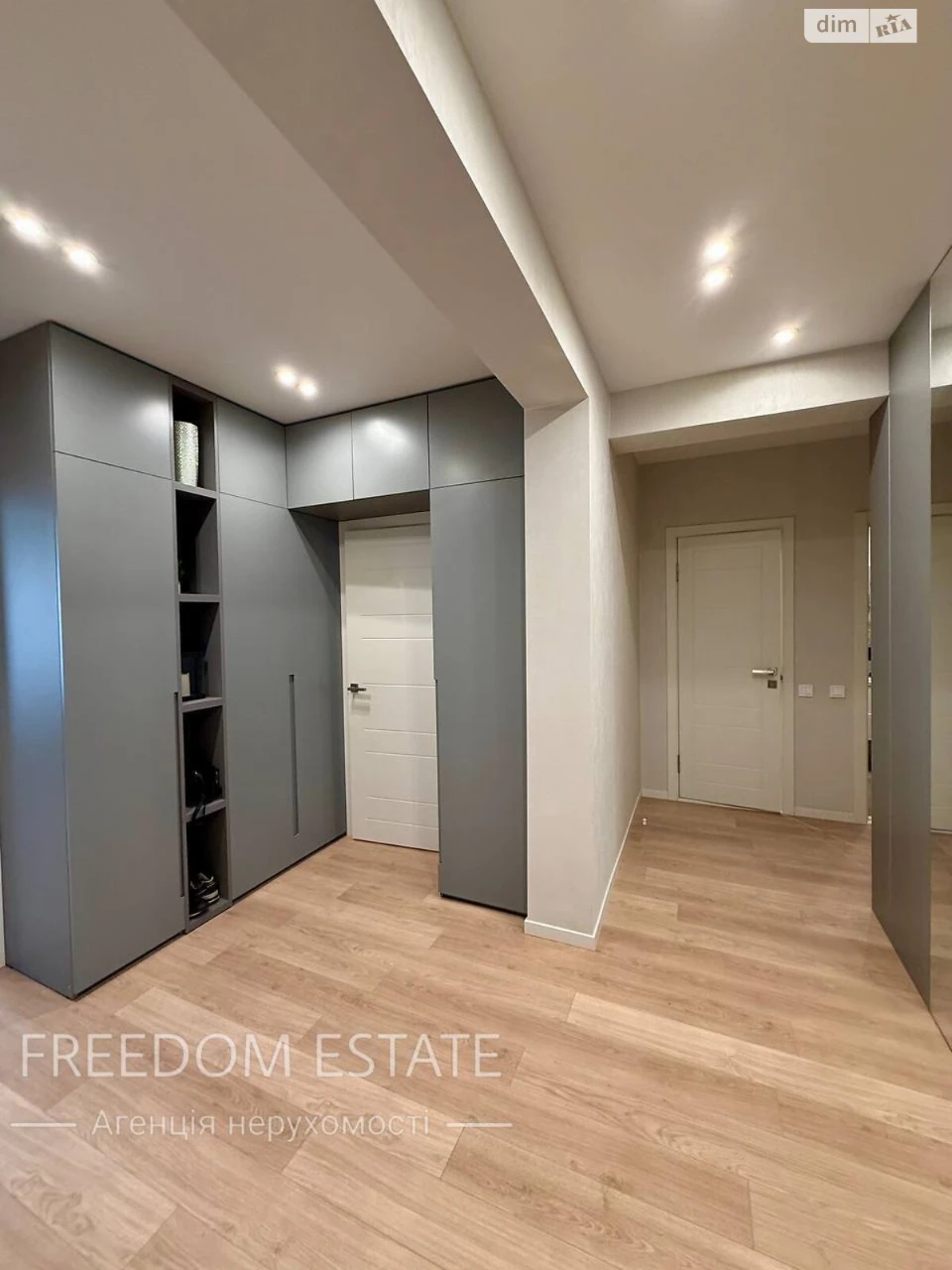 Продаж Квартира Салтівський
