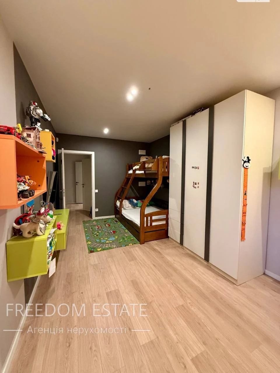 Продаж Квартира Салтівський