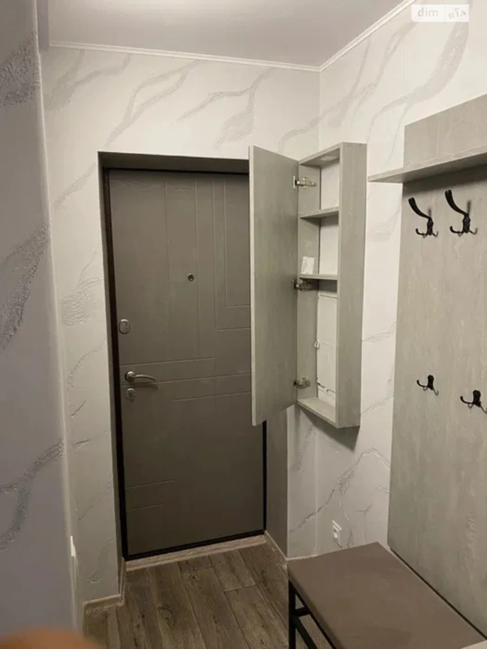 For Sale Apartment Novi Doma