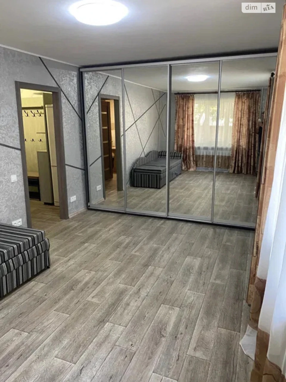For Sale Apartment Novi Doma