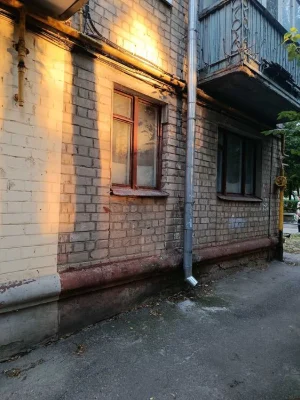 Продам 1 кВ метро Палац Спорту пішки / Нові Будинки