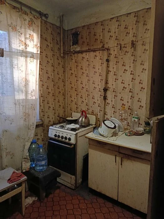 Продам 1 кВ метро Палац Спорту пішки / Нові Будинки