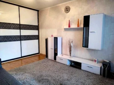 Продам 3х комн квартиру м Холодная гора, Волонтёрская 4/16 с