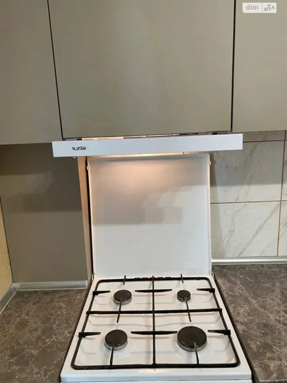 For Sale Apartment Novi Doma