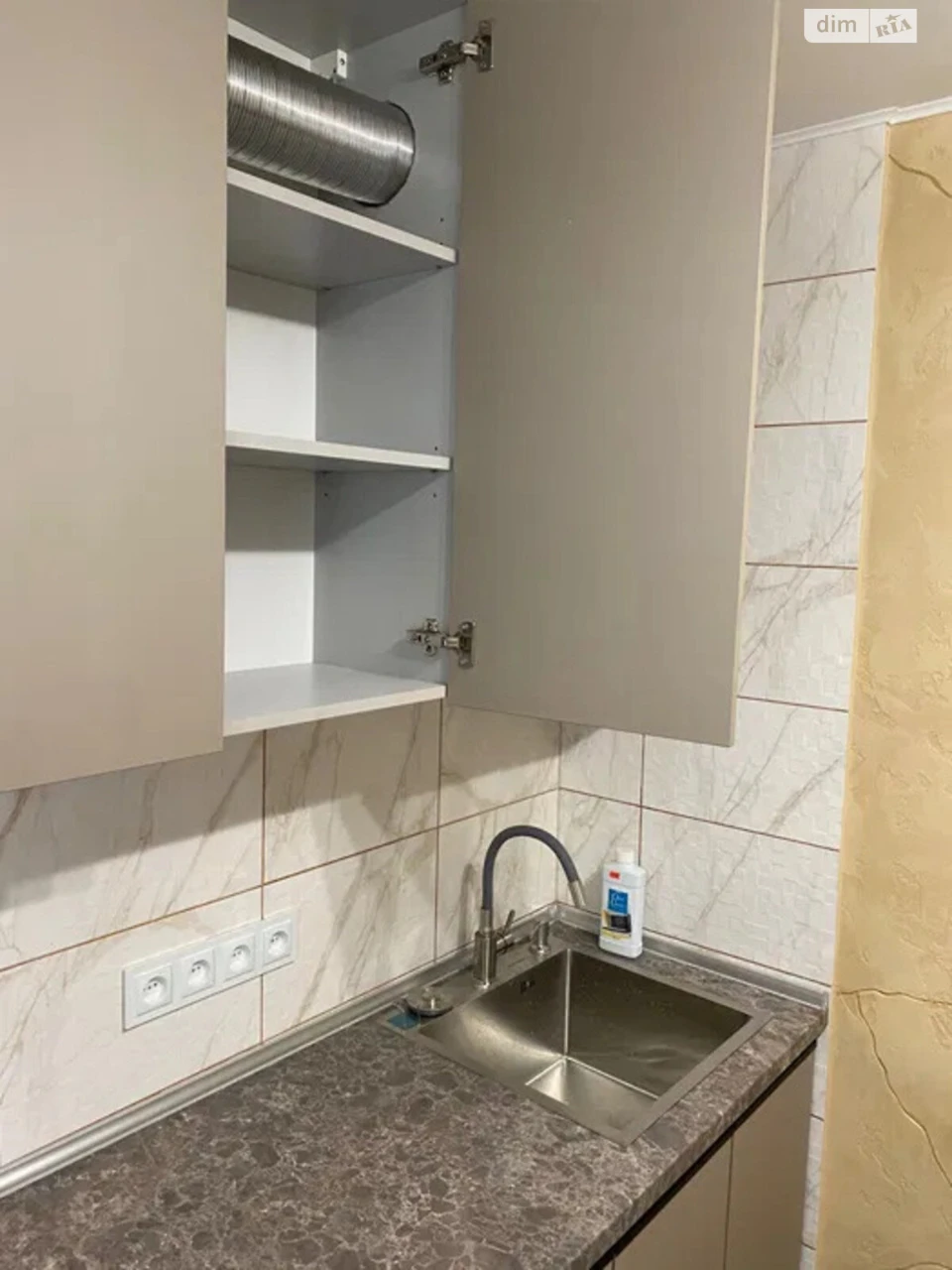 For Sale Apartment Novi Doma