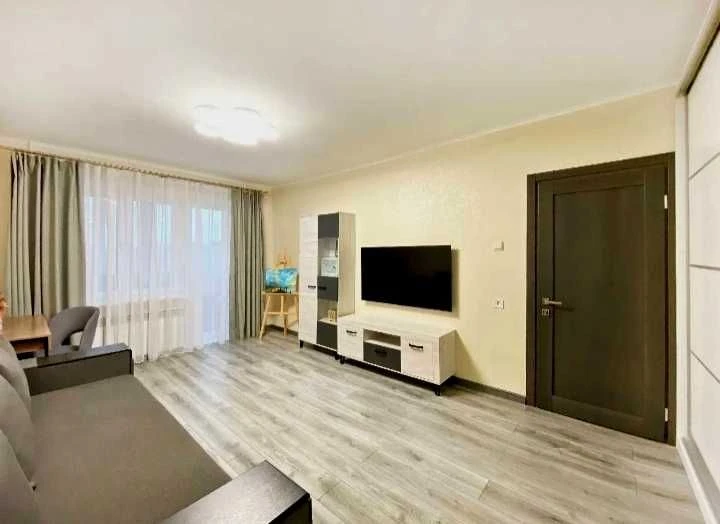 Продам 2х комн квартиру Новые Дома, пер бул Юрьева/Хар Дивиз