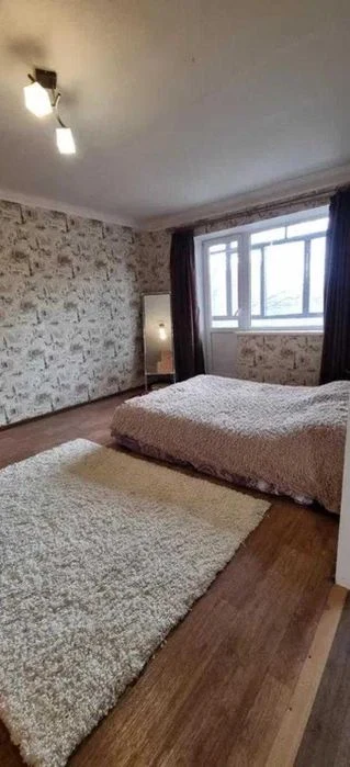 Продам 2 к кв р-н Одеська (Одесская)