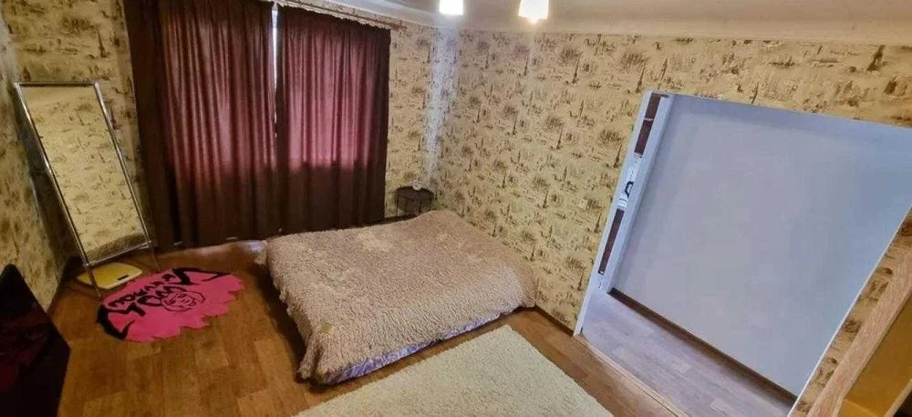 Продам 2 к кв р-н Одеська (Одесская)