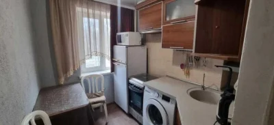 Продам 2 к кв р-н Одеська (Одесская)
