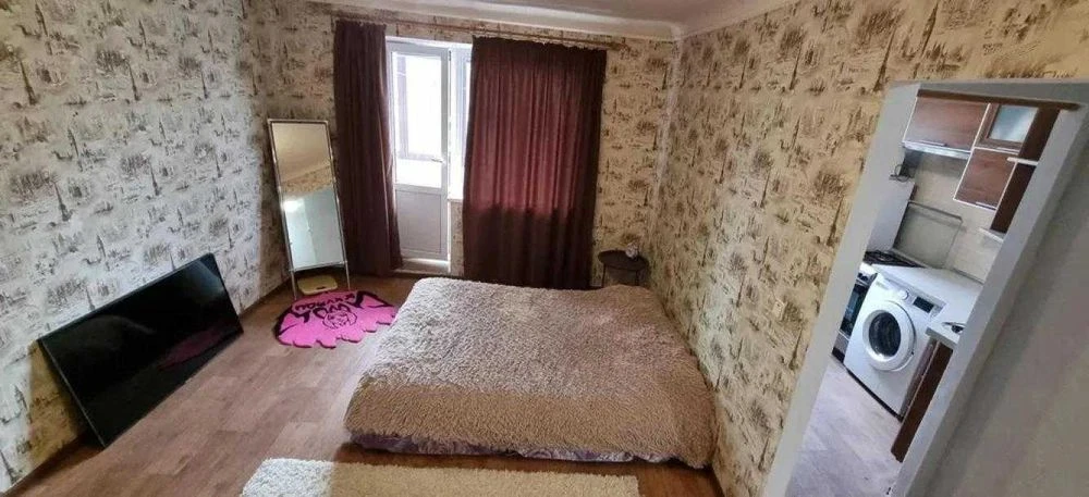 Продам 2 к кв р-н Одеська (Одесская)