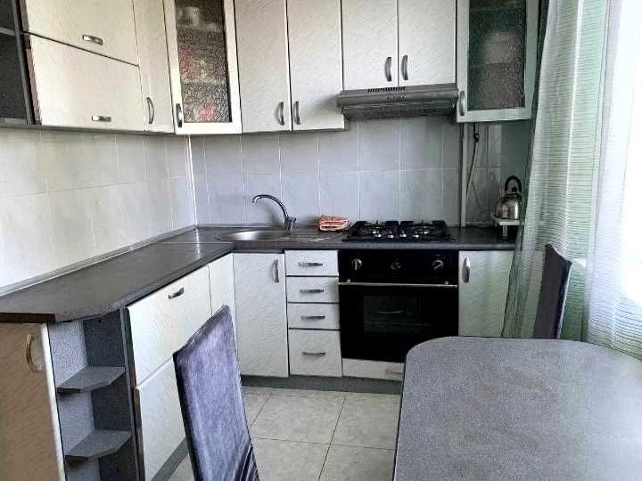Продам 2 комн квартиру Новые Дома, м Армейская, ул Ощепкова