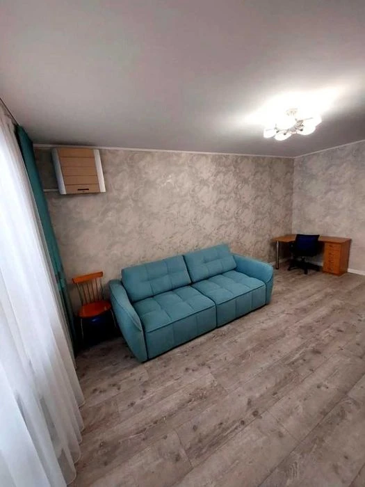 Продам 2 комн квартиру Новые Дома, м Армейская, ул Ощепкова