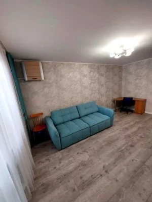 Продам 2 комн квартиру Новые Дома, м Армейская, ул Ощепкова