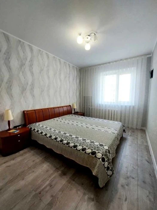 Продам 2 комн квартиру Новые Дома, м Армейская, ул Ощепкова