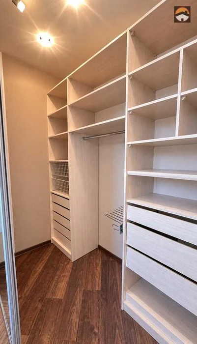 Продам 3к квартиру Центр ЖК "Чайковський", 126м2
