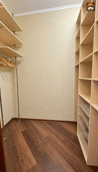 Продам 3к квартиру Центр ЖК "Чайковський", 126м2