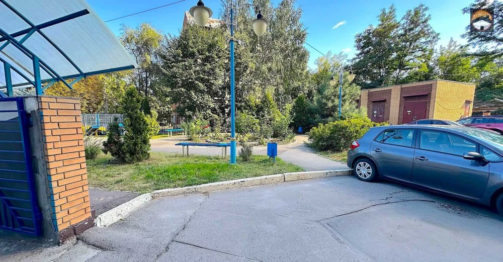 Продам 3к квартиру Центр ЖК "Чайковський", 126м2