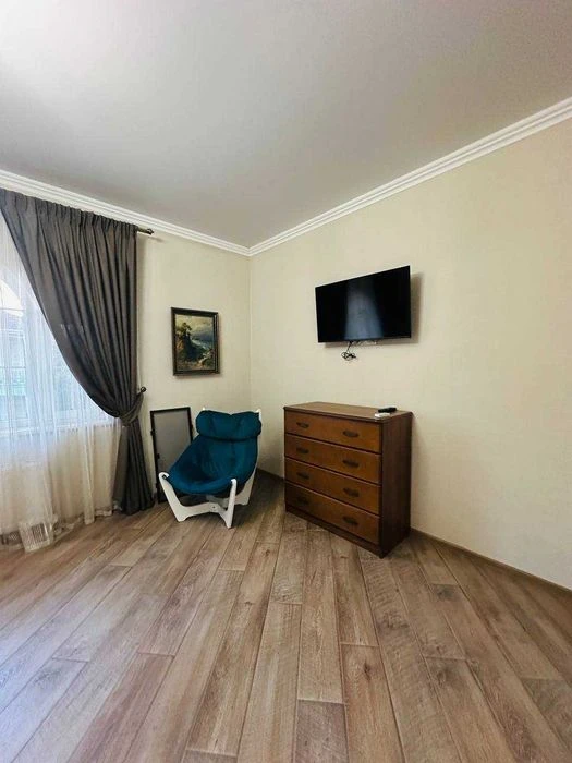 Продам стильный, компактный дом в Совиньоне-3, 140 м², ремонт