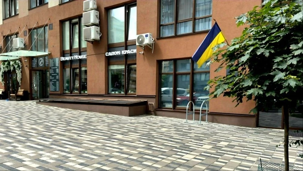 Здам Оренда 2кім Варшавський новийЖК Київ ЄвроЛюкс