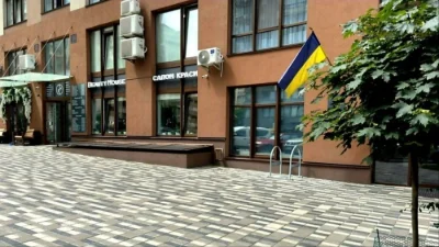 Здам Оренда 2кім Варшавський новийЖК Київ ЄвроЛюкс