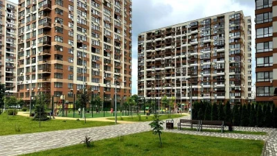Здам Оренда 2кім Варшавський новийЖК Київ ЄвроЛюкс