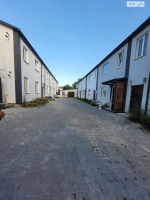 Продажа Таунхаус Корея