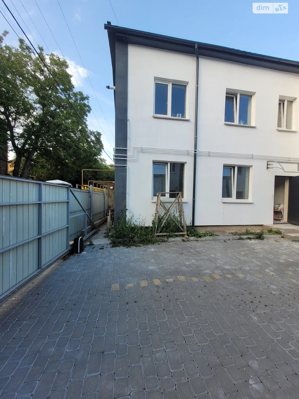Продажа Таунхаус Корея