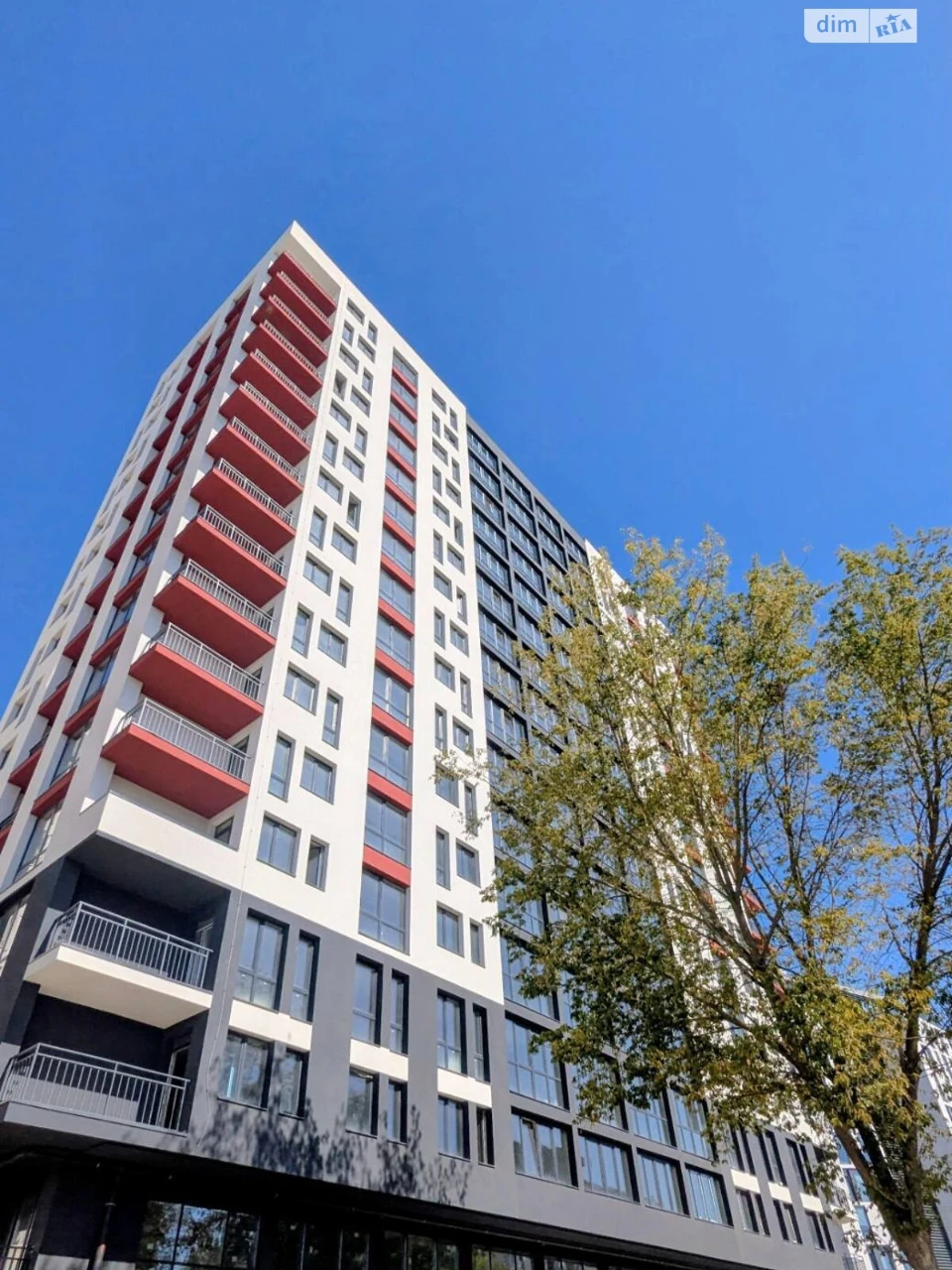 Продаж Квартира Голоско