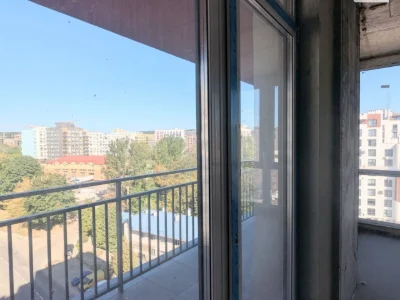 Продаж Квартира Голоско