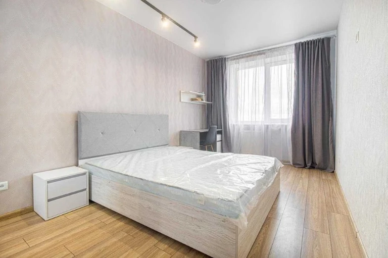 Продаж / 2 квартира/Ремонт/Антонича/Новобудова/Львів