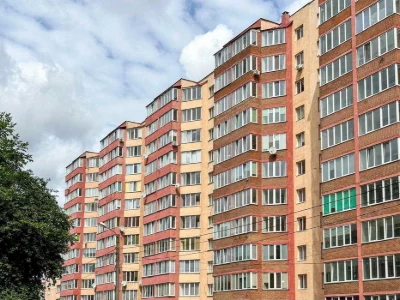 Продаж / 2 квартира/Ремонт/Антонича/Новобудова/Львів