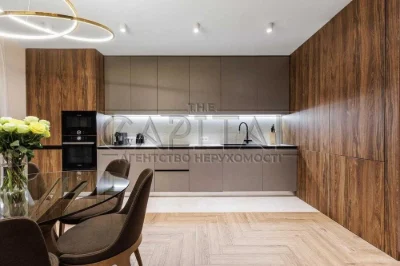 Продажа квартиры, ул. Джона Маккейна, ЖК «Central Park», Печ