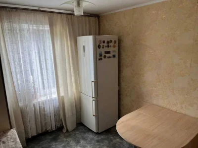 3 - комн. квартира, 69 м. кв. 3 этаж, ж/м Березинский. С меб