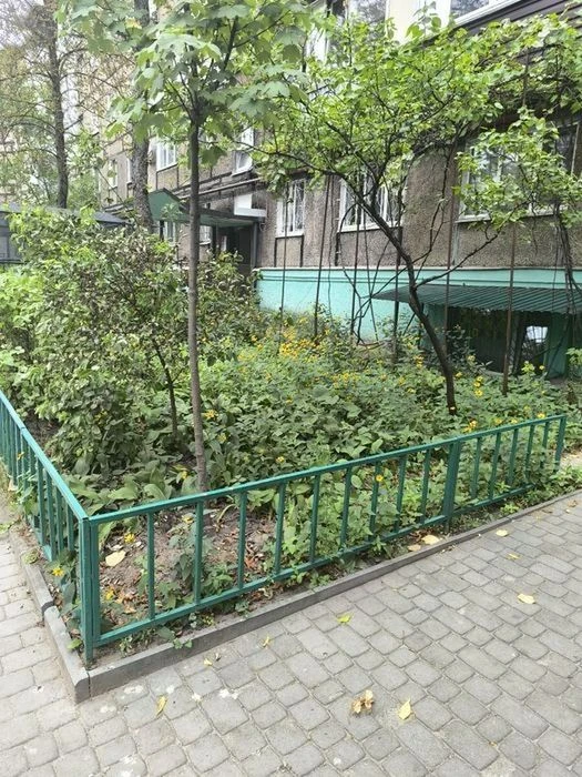 2 - комн. квартира, 48 м. кв. 2/5 эт. район рынка Образцовый