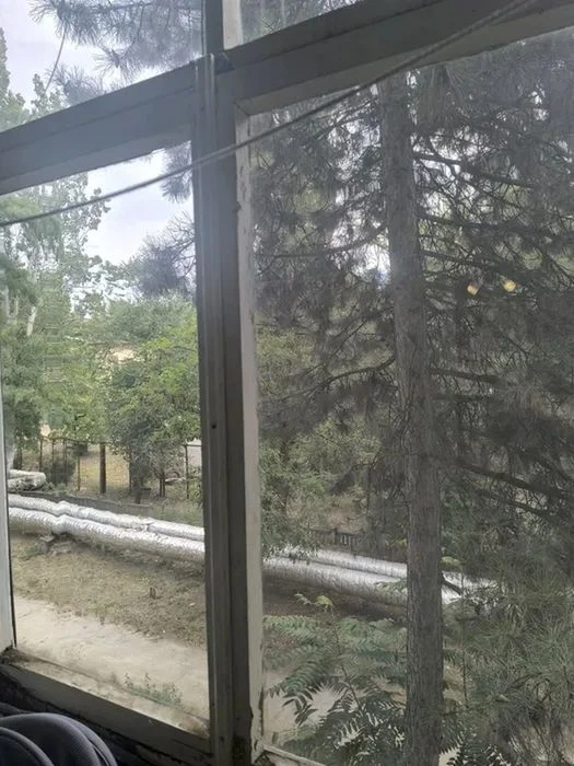 2 - комн. квартира, 48 м. кв. 2/5 эт. район рынка Образцовый