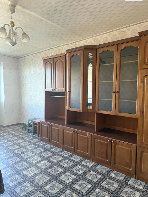 Продаж Квартира Центральний
