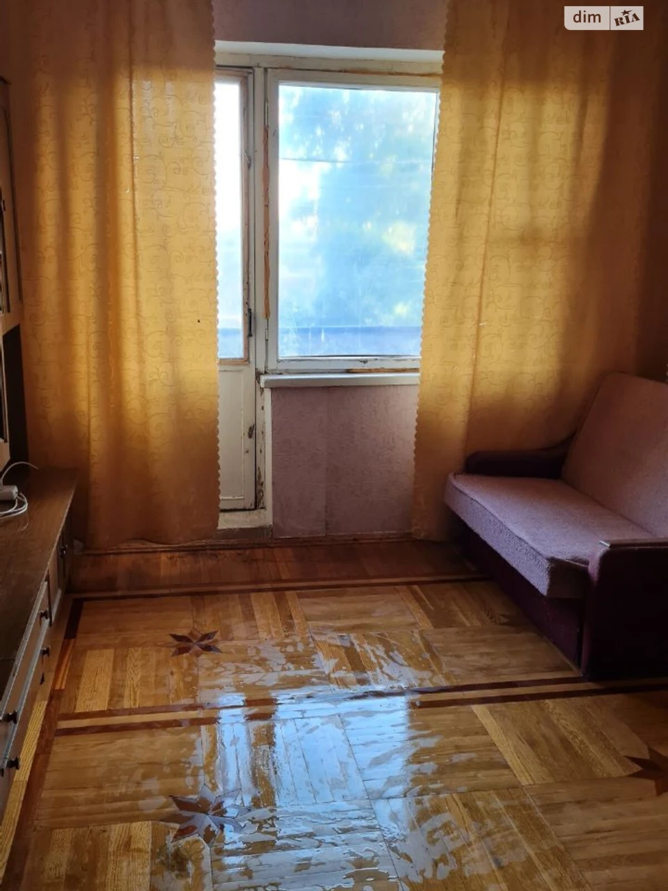 Продаж Квартира Позняки