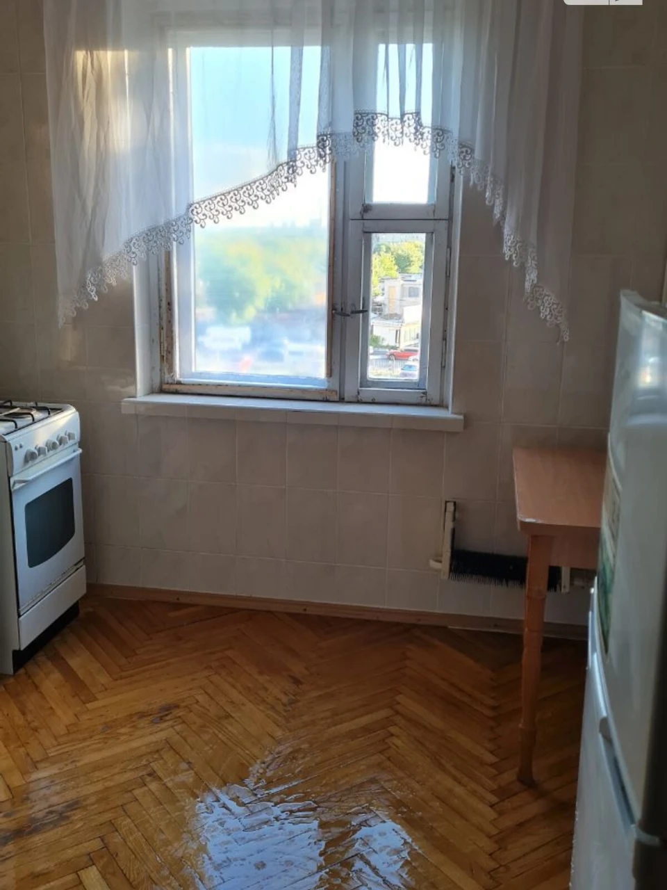 Продаж Квартира Позняки