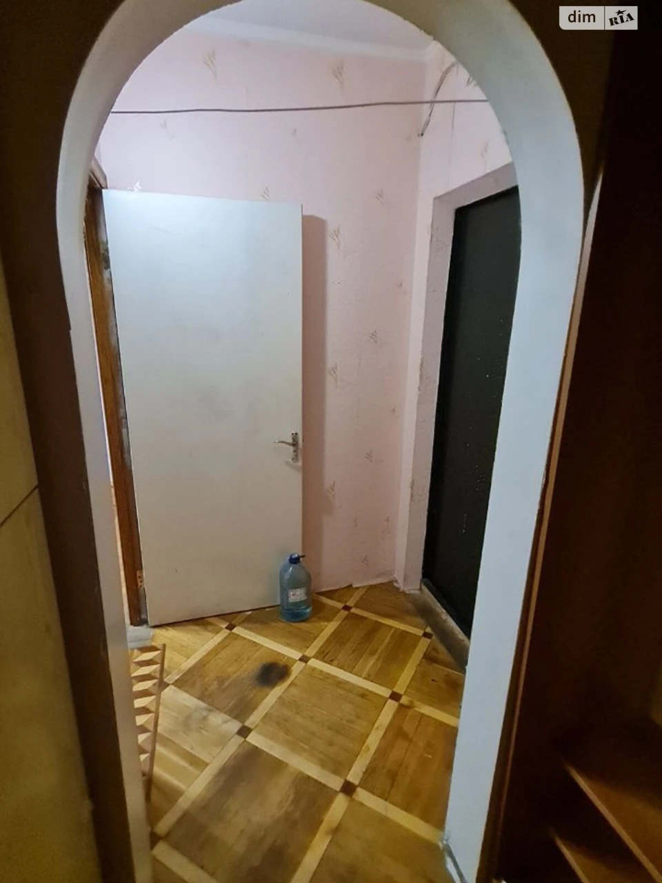 Продаж Квартира Позняки