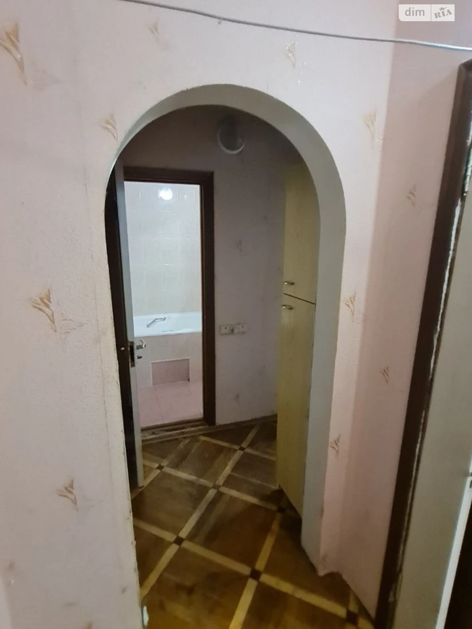 Продаж Квартира Позняки