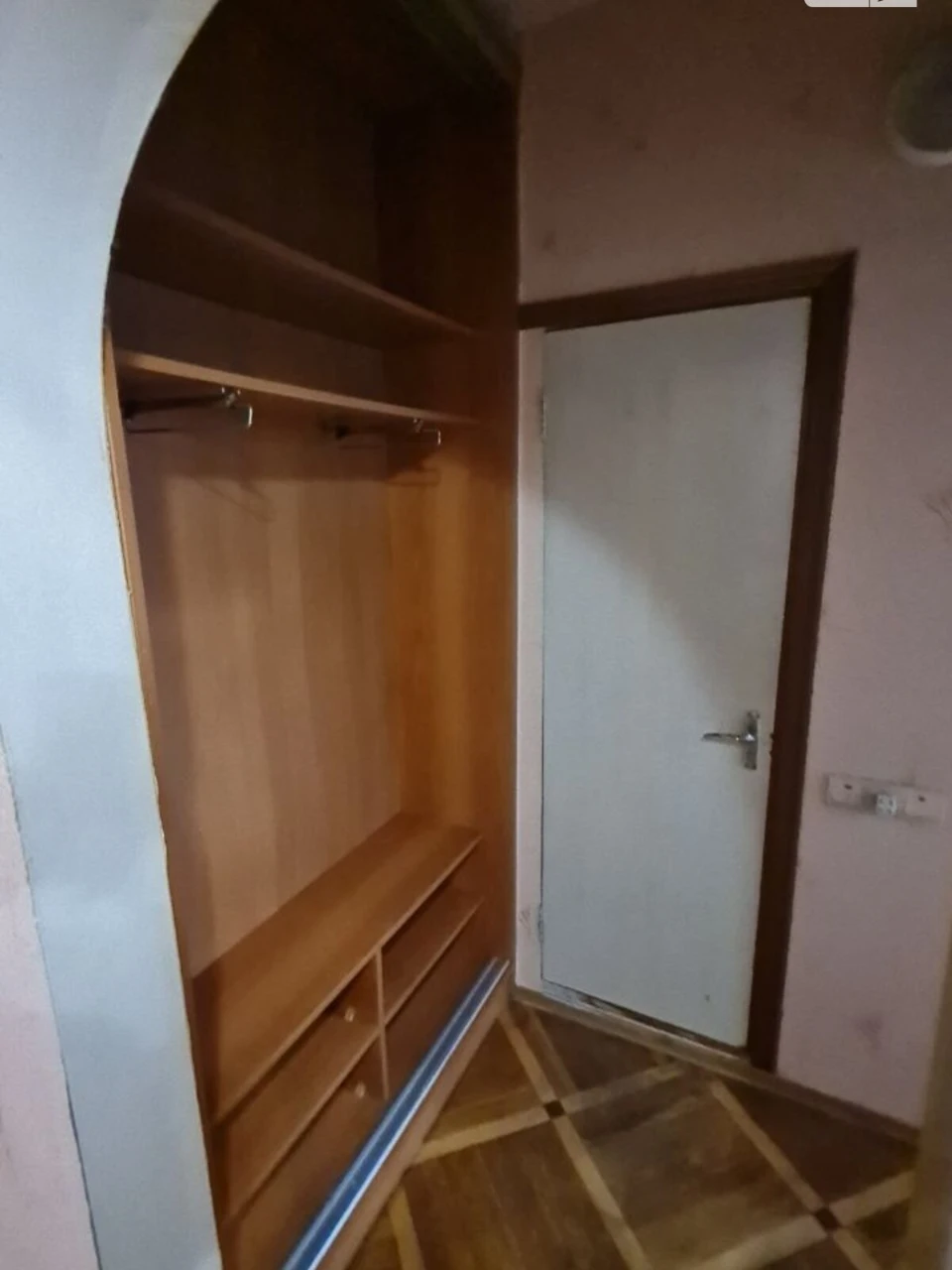 Продаж Квартира Позняки
