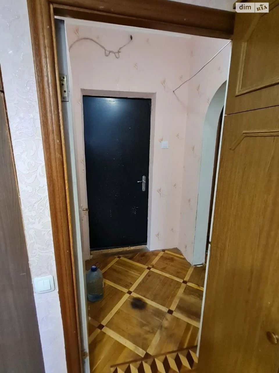 Продаж Квартира Позняки
